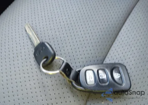 2014 Hyundai Sonata Gls from USA, damaged, VIN 5NPEB4AC1EH886811